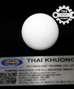 Bo-Kit-Mang-Bom-Marathon-476-197-654-2