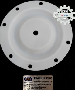 Bo-Kit-Mang-Bom-Marathon-476-197-654-3