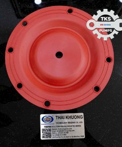 Bo-Kit-Mang-Bom-Marathon-476-197-654-4