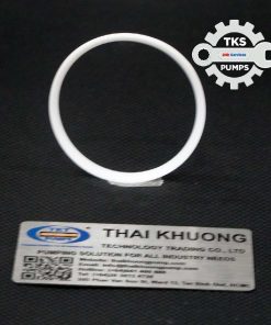 Bo-Kit-Mang-Bom-Marathon-476-197-654-5