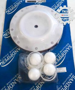 Bo-Kit-Mang-Bom-Marathon-476-197-654-6