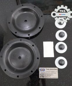 Bộ Kit Màng Bơm Marathon 476 194 365 TKS