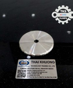 Dia-Mang-Bom-1A259-1