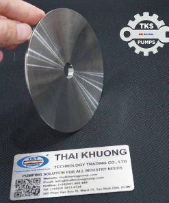 Dia-Mang-Bom-1A259-2