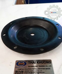 Mang-Bom-Marathon-286-008-365-2