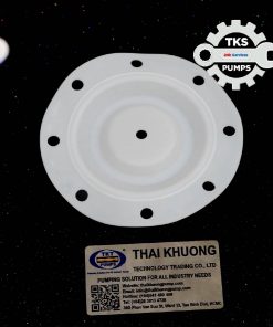 Mang-Bom-Marathon-286-096-600-2