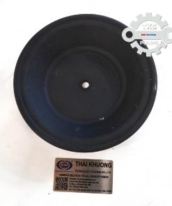 Mang-Bom-Versa-Matic-V163N-2