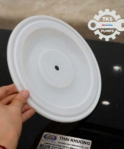 Mang-Bom-Versa-Matic-V163TF-1