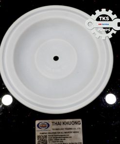 Mang-Bom-Versa-Matic-V163TF-2