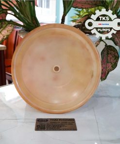 Mang-Bom-Versa-Matic-V163TFB-2