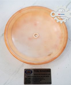 Mang-Bom-Versa-Matic-V163TFB-3