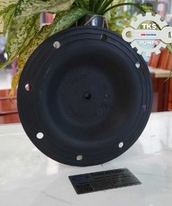 Mang-Bom-Versa-Matic-V183N-1-2