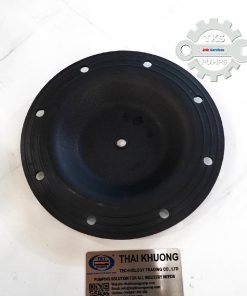 Mang-Bom-Versa-Matic-V183N-1-3