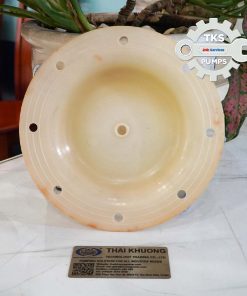 Mang-Bom-Versa-Matic-V183TB-2