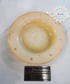 Mang-Bom-Versa-Matic-V183TB-3