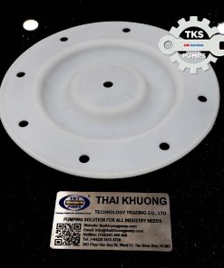 Mang-Bom-Versa-Matic-V183TF-1-2