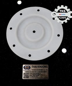 Mang-Bom-Versa-Matic-V183TF-1-3