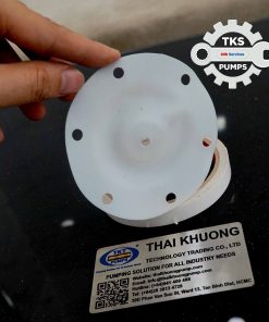 Mang-bom-Blagdon-06-063-2