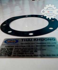 Mang-bom-Blagdon-06-141-2