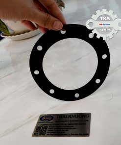 Mang-bom-Blagdon-06-141-3