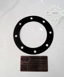 Mang-bom-Blagdon-06-141-4