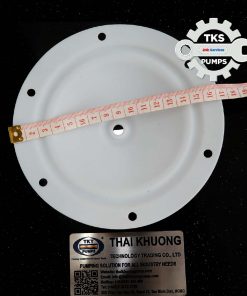 Mang-bom-Blagdon-15-033-1