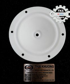 Mang-bom-Blagdon-15-033-2