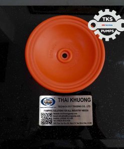 Mang-bom-Blagdon-15-219-1