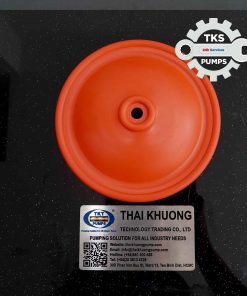 Mang-bom-Blagdon-15-219-3