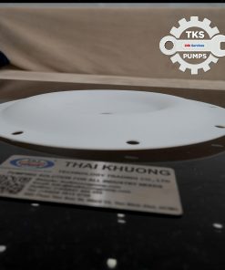 Mang-bom-Blagdon-1A071-2