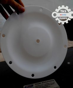 Mang-bom-Blagdon-1A071-3