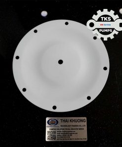 Mang-bom-Blagdon-1A071-4