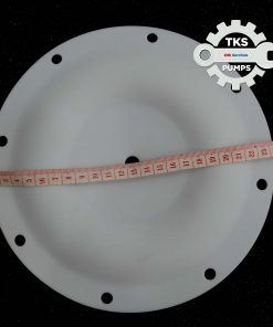 Mang-bom-Blagdon-1A071-5