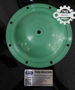 Mang-bom-Blagdon-1A089-2