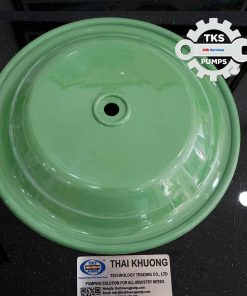 Mang-bom-Blagdon-1B054-2