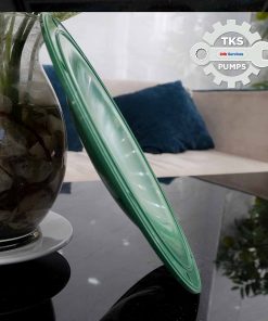 Mang-bom-Blagdon-1B054-3