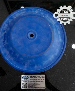 Mang-bom-Blagdon-1B167-2