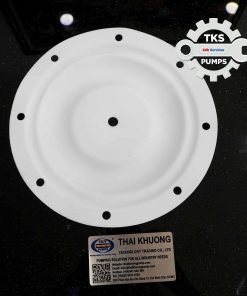 Mang-bom-Blagdon-25-016-2