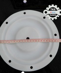 Mang-bom-Blagdon-25-016-3