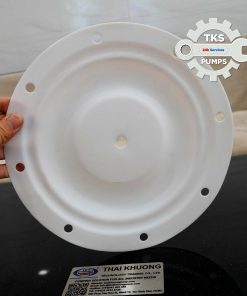 Mang-bom-Blagdon-25-016-4