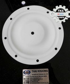 Mang-bom-Blagdon-25-016-5