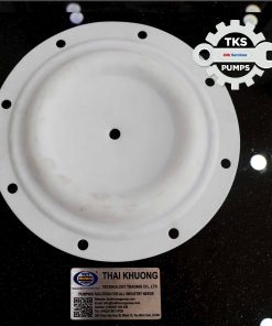 Mang-bom-Blagdon-40-020-1