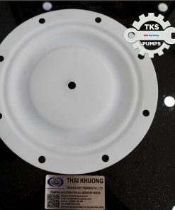 Mang-bom-Blagdon-40-020-2