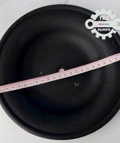 Mang-bom-Blagdon-40-122 ....-2