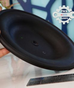 Mang-bom-Blagdon-40-122 ....-3