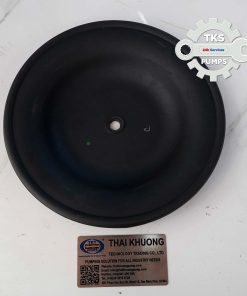 Mang-bom-Blagdon-40-122 ....-4