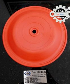 Mang-bom-Blagdon-50-233-2