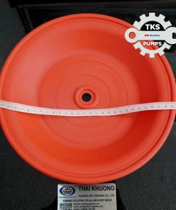 Mang-bom-Blagdon-50-233-3