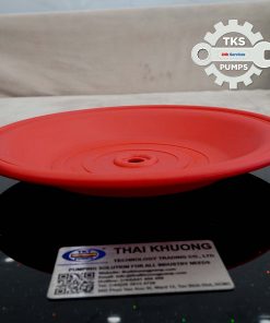 Mang-bom-Blagdon-50-233-4