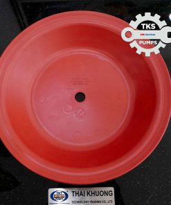 Mang-bom-Marathon-286-005-354-2